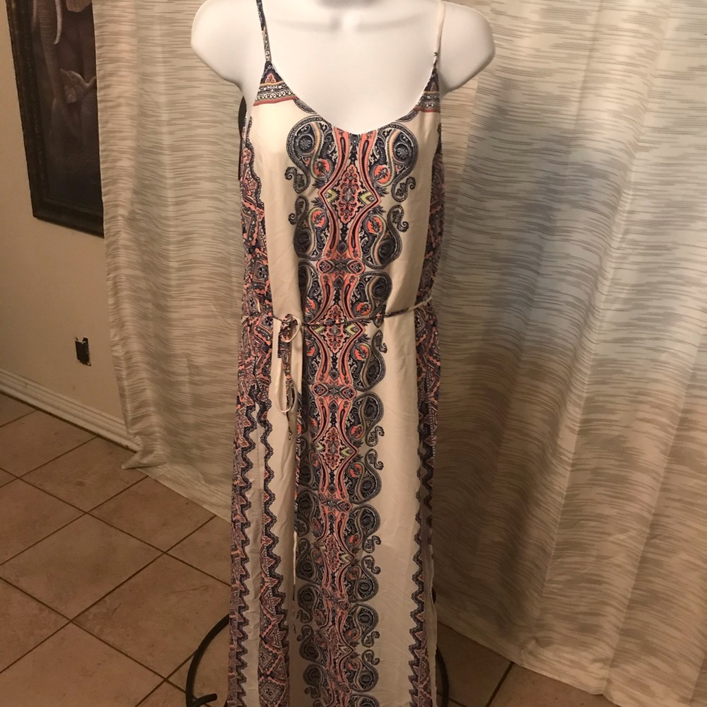 Cute dress